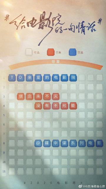 考acaa证书报名费